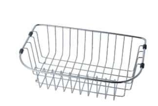 Rổ Inox AM 380
